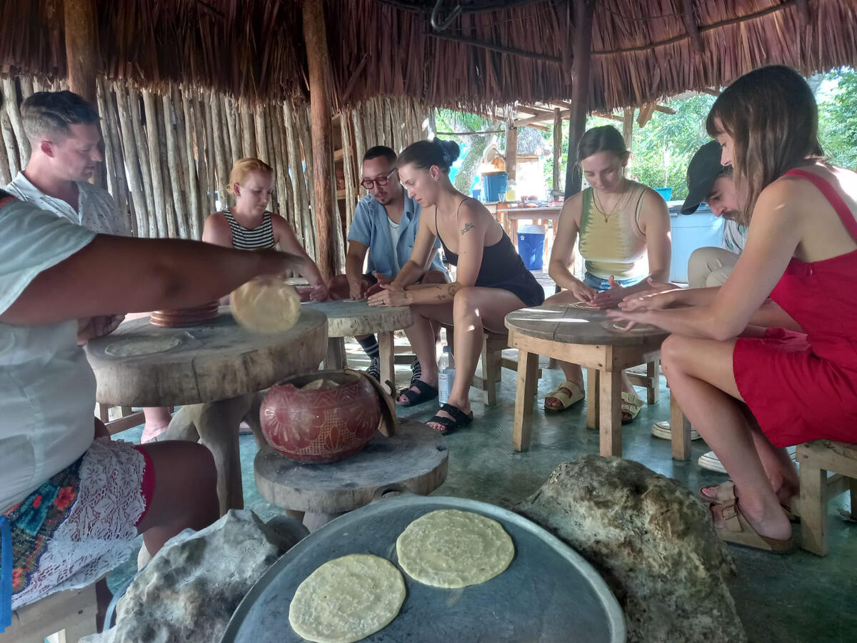 culinary experiences culinary experiences