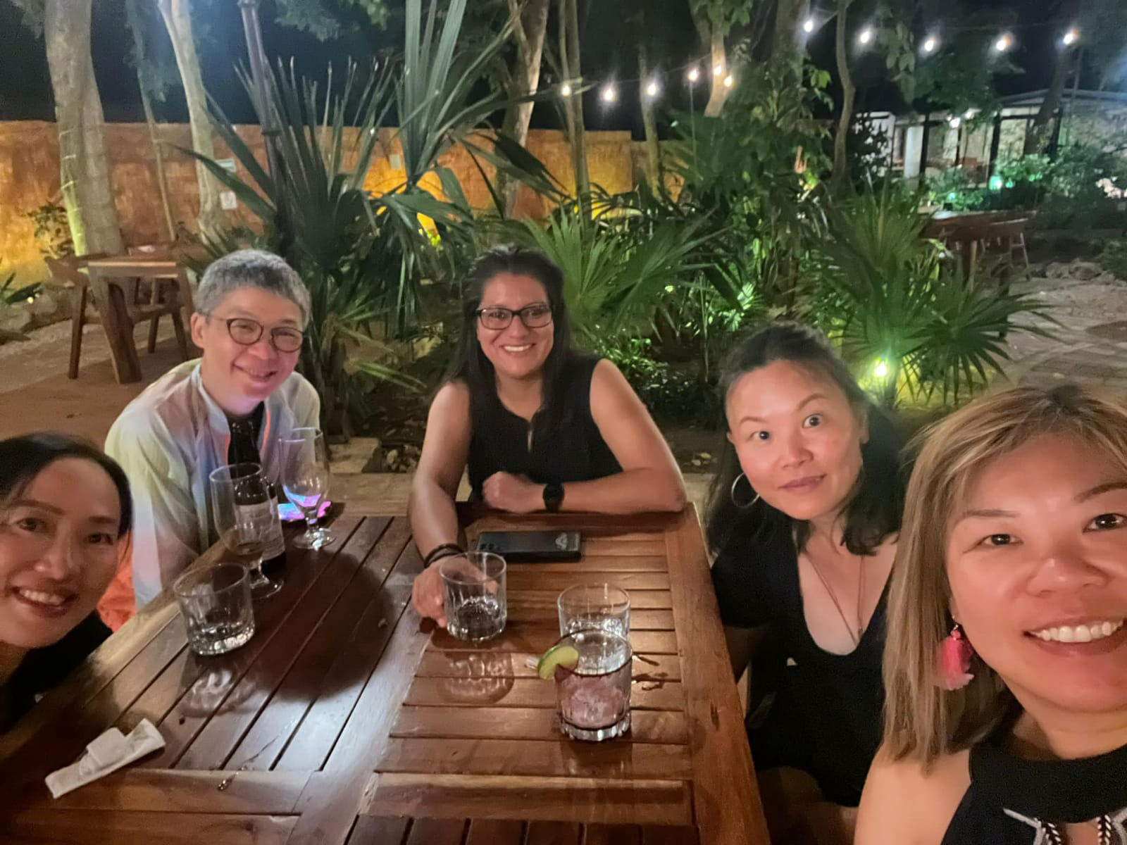 4 day culinary vacation in yucatan boutique house in valladolid